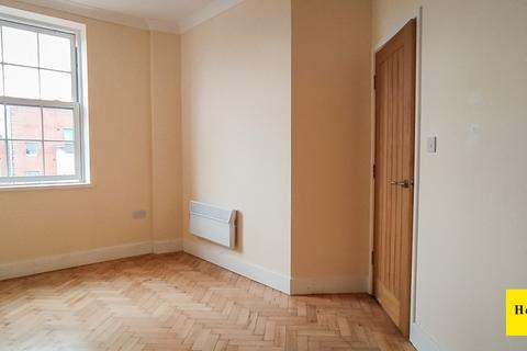 1 bedroom flat to rent, Gravelly Hill North, Birmingham B23