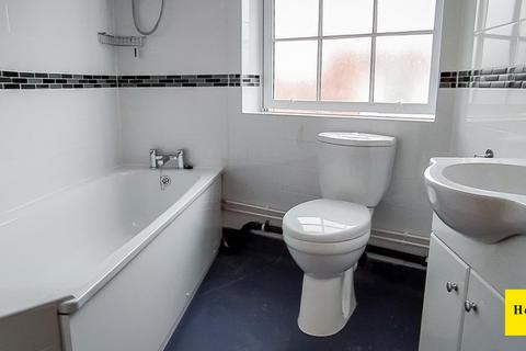 1 bedroom flat to rent, Gravelly Hill North, Birmingham B23