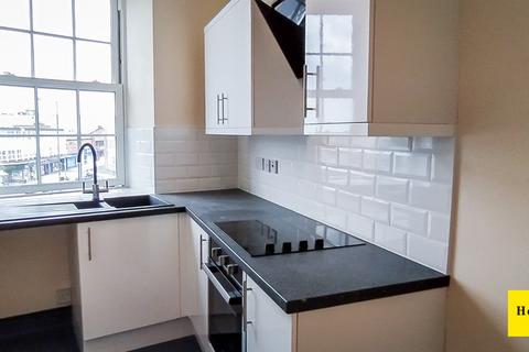 1 bedroom flat to rent, Gravelly Hill North, Birmingham B23