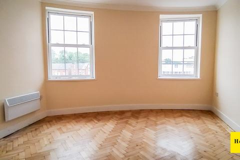 1 bedroom flat to rent, Gravelly Hill North, Birmingham B23