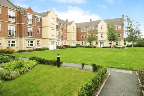 2 bedroom apartment for sale, Whitehall Road, Lower Wortley