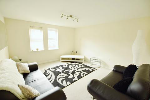 2 bedroom apartment for sale, Whitehall Road, Lower Wortley