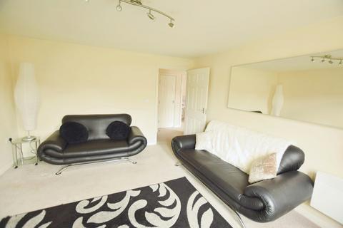 2 bedroom apartment for sale, Whitehall Road, Lower Wortley