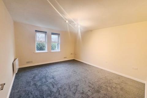 2 bedroom apartment for sale, Whitehall Road, Lower Wortley