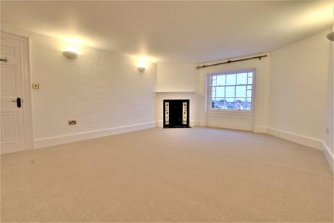 3 bedroom apartment for sale, High Street, Chatteris