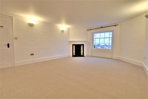 undefined, High Street, Chatteris