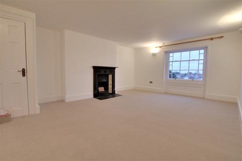 undefined, High Street, Chatteris