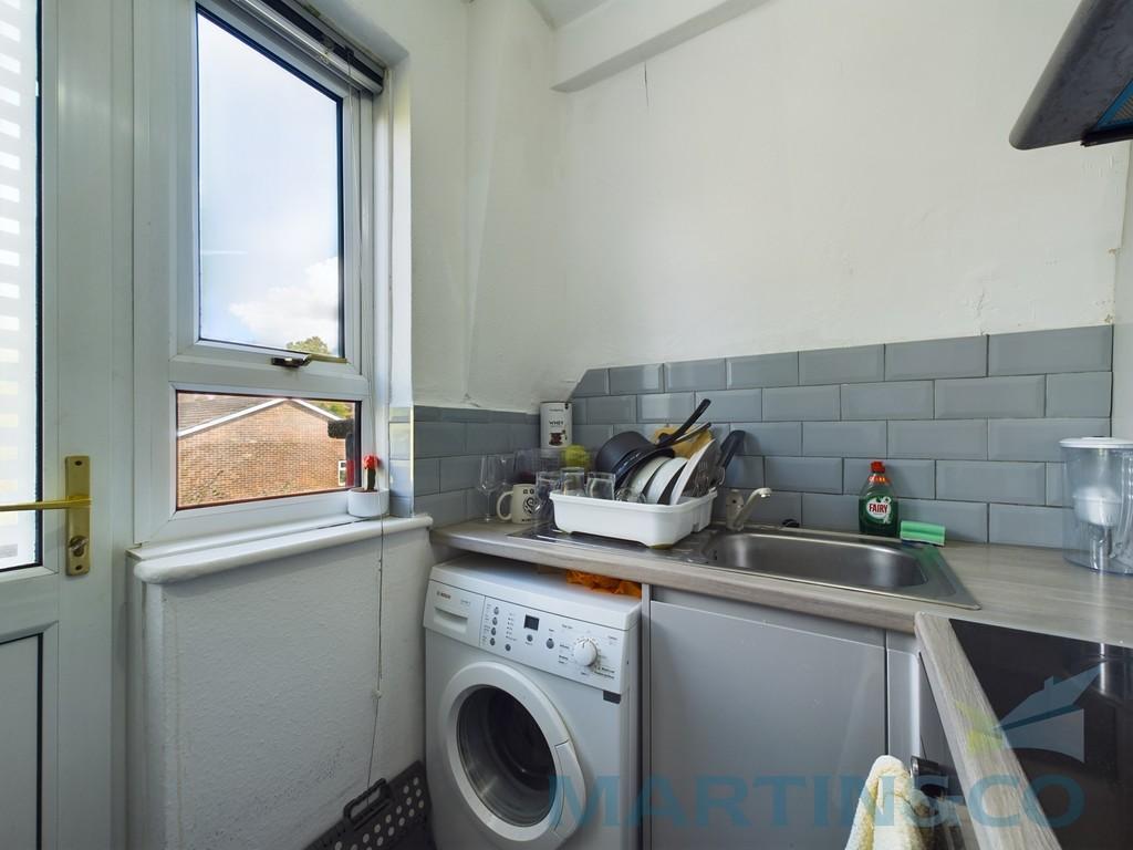 Main pic of Kitchen