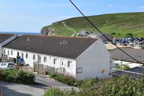 2 bedroom apartment for sale, Porthtowan