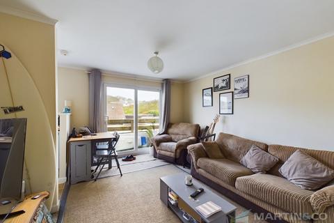 2 bedroom apartment for sale, Porthtowan