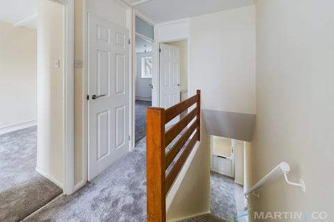 56 Bospolvan Road, Higher Bospolvans, St Columb, TR9 6SG