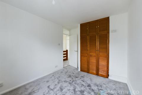 56 Bospolvan Road, Higher Bospolvans, St Columb, TR9 6SG
