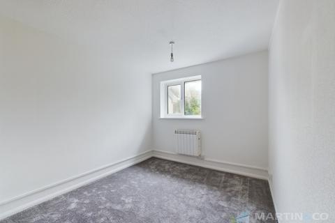 56 Bospolvan Road, Higher Bospolvans, St Columb, TR9 6SG