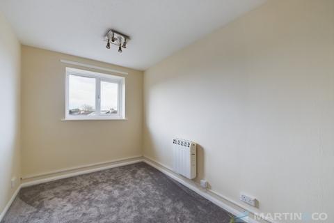 56 Bospolvan Road, Higher Bospolvans, St Columb, TR9 6SG