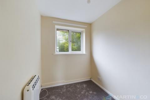 56 Bospolvan Road, Higher Bospolvans, St Columb, TR9 6SG