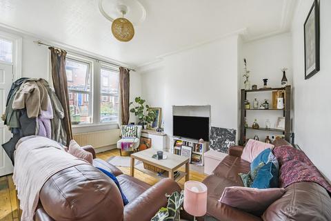 4 bedroom terraced house for sale, Beechwood Terrace, Leeds