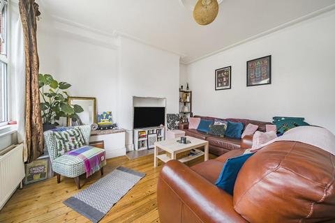 35 Beechwood Terrace, Leeds, LS4 2NG