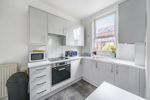 35 Beechwood Terrace, Leeds, LS4 2NG