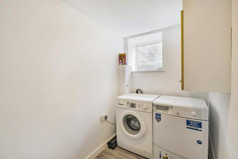 35 Beechwood Terrace, Leeds, LS4 2NG