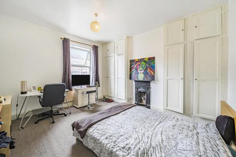 35 Beechwood Terrace, Leeds, LS4 2NG