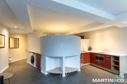 undefined, Sun House, Bennetts Hill, Birmingham, B2