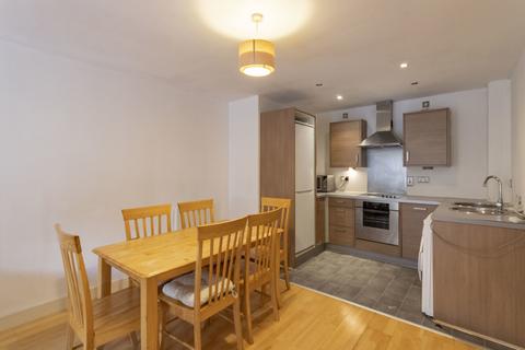 undefined, Temple House, Temple Street, Birmingham, B2