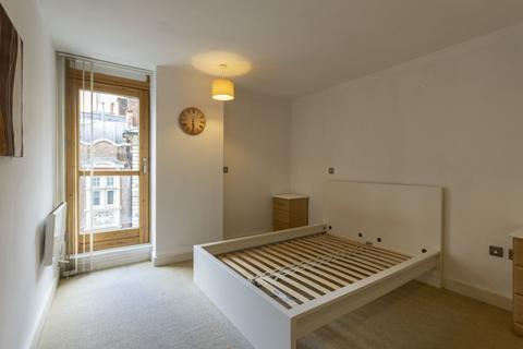 undefined, Temple House, Temple Street, Birmingham, B2
