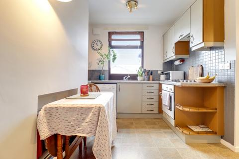 124 Station Road, Ackworth, Pontefract, WF7 7HH
