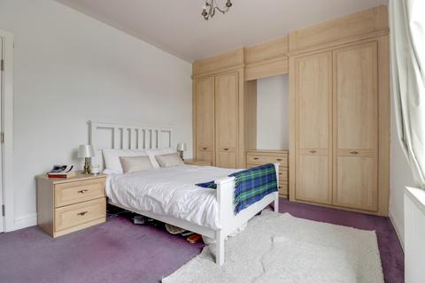 124 Station Road, Ackworth, Pontefract, WF7 7HH