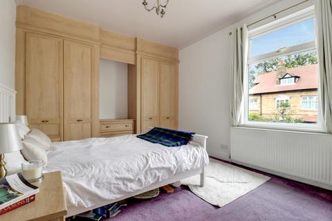 124 Station Road, Ackworth, Pontefract, WF7 7HH