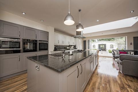 5 bedroom detached house for sale, Bayham Road, Tunbridge Wells