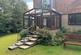 Pyrford Gardens, Lymington SO41