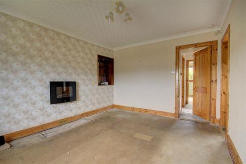 3 bedroom semi-detached house for sale, 4 Ferry Road, Golspie, Sutherland KW10 6ST