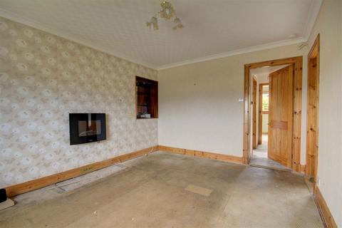 4 Ferry Road, Golspie, KW10 6ST