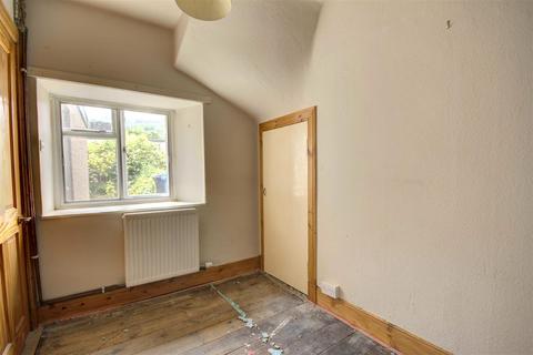 4 Ferry Road, Golspie, KW10 6ST