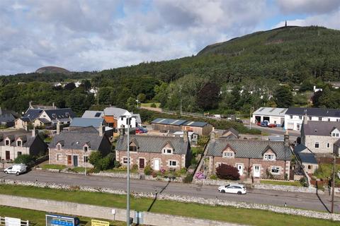 4 Ferry Road, Golspie, KW10 6ST