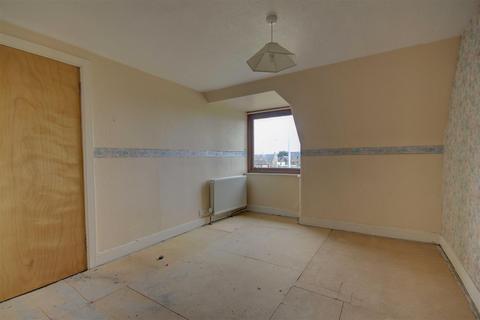 4 Ferry Road, Golspie, KW10 6ST
