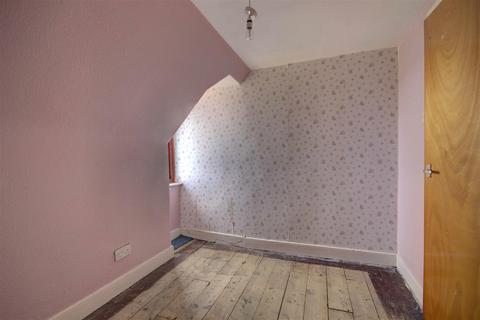 4 Ferry Road, Golspie, KW10 6ST