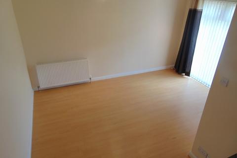 1 bedroom apartment to rent, Alyth Drive, Falkirk FK2