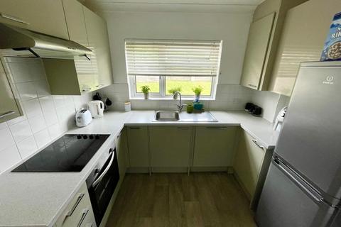 123 Kitchener Crescent, Poole, BH17 7HZ
