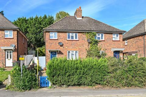 2 bedroom semi-detached house to rent, Southway, Guildford, GU2