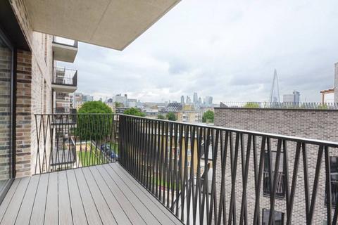 1 bedroom flat to rent, Blackfriars Road, Southwark, London, SE1