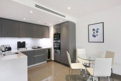 1 bedroom flat to rent, Blackfriars Road, Southwark, London, SE1