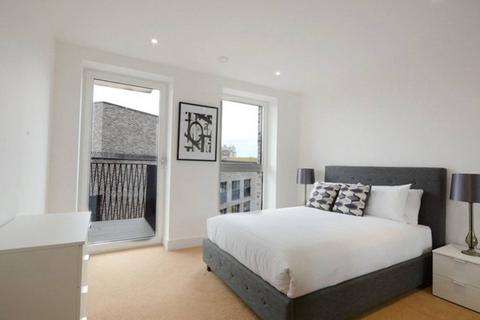 1 bedroom flat to rent, Blackfriars Road, Southwark, London, SE1