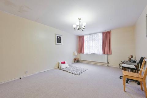 4 bedroom house for sale, Stuart Road, Kensal Rise, London, NW6