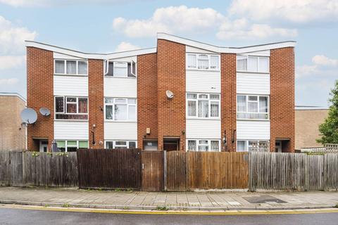 4 bedroom house for sale, Stuart Road, Kensal Rise, London, NW6