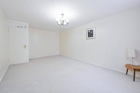 4 bedroom house for sale, Stuart Road, Kensal Rise, London, NW6