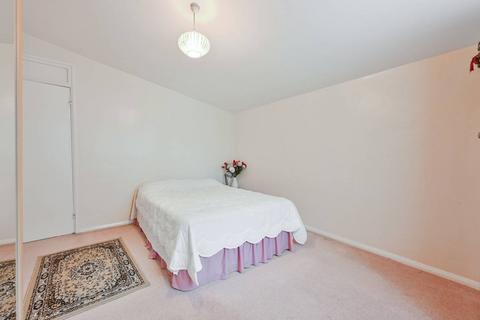 4 bedroom house for sale, Stuart Road, Kensal Rise, London, NW6