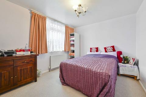 4 bedroom house for sale, Stuart Road, Kensal Rise, London, NW6