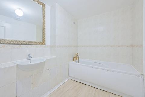 2 bedroom flat for sale, Admiral Walk, Maida Vale, London, W9